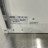 Storz Aida Control Neo - Endoscopy Systems image 2